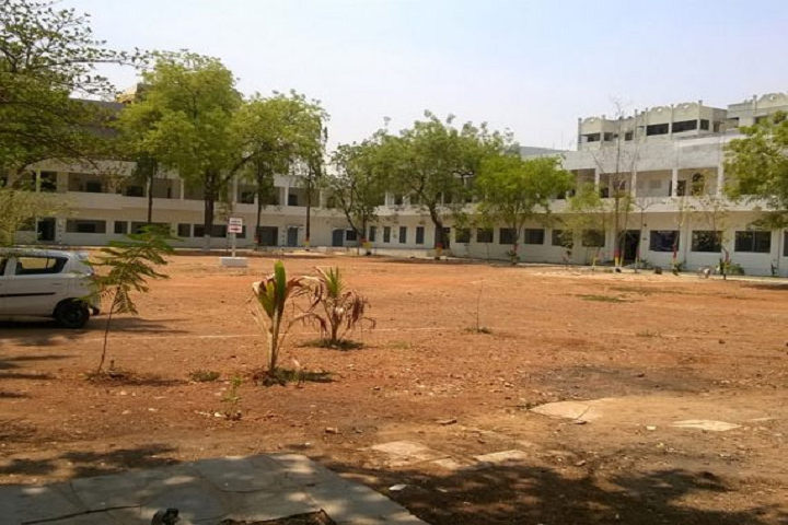 https://cache.careers360.mobi/media/colleges/social-media/media-gallery/26966/2019/11/21/Campus View of Smt Theresa Arts and Science Degree College Kurnool_Campus-View.png